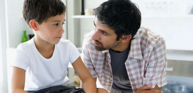 4 نصائح لتعزيز الثقة بالنفس لدى الأطفال
